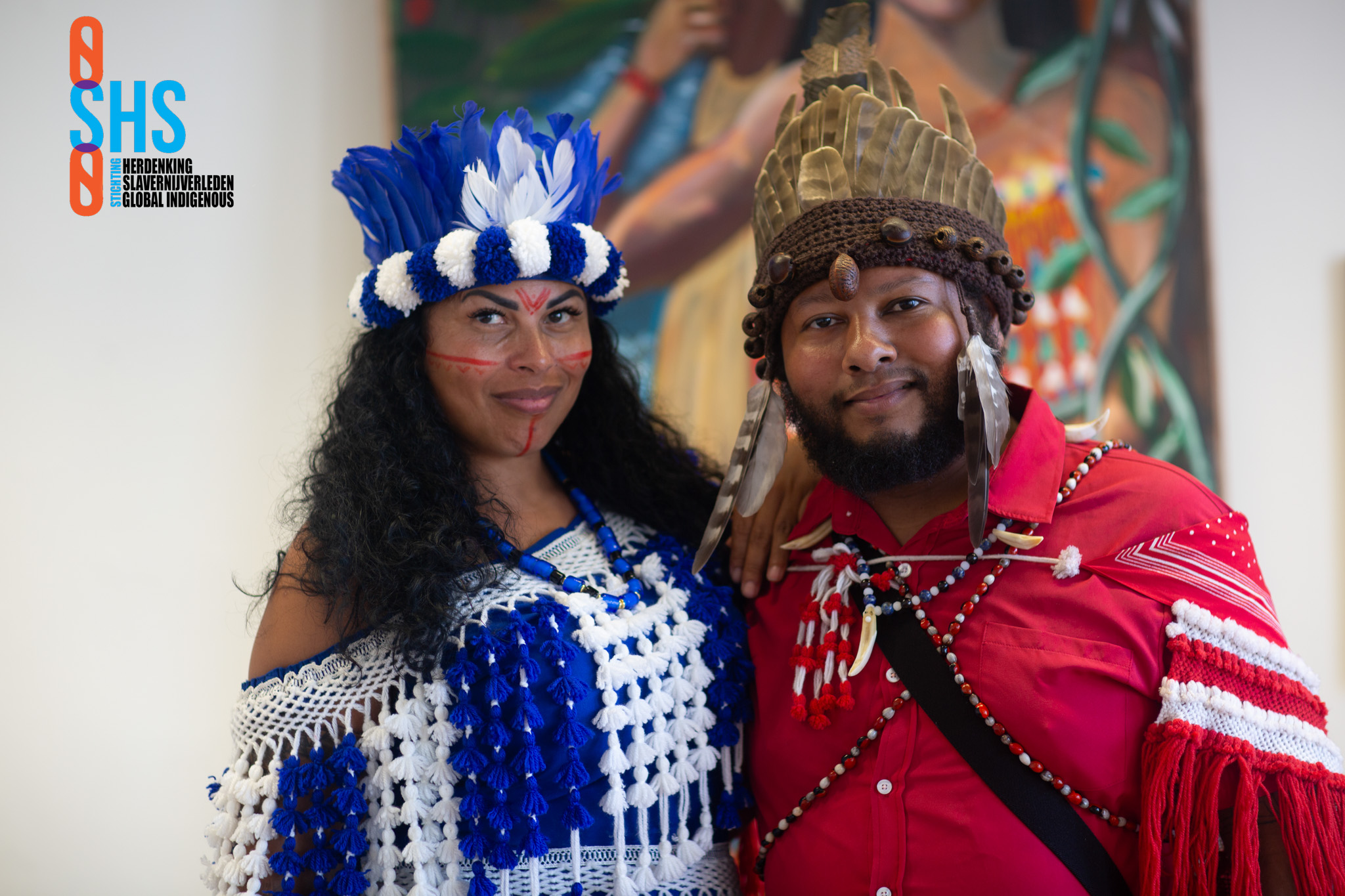 International Day of the World’s Indigenous Peoples 2026
